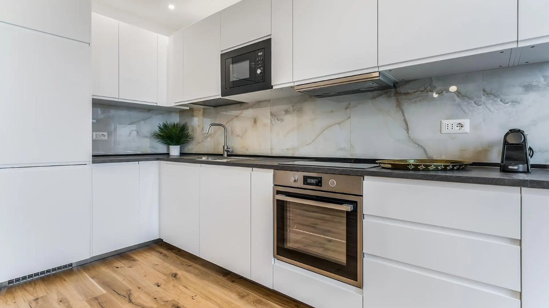Apartamento Milan Via M D'Agrate 4 Pax Wifi Sub26 0*,